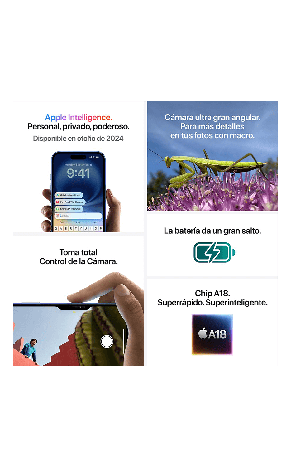 Where to Find iPhone 16 Oferta: Missing from Apple Community Discussions